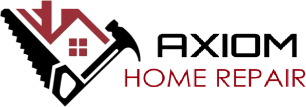 Axiom Home Repair LLC logo